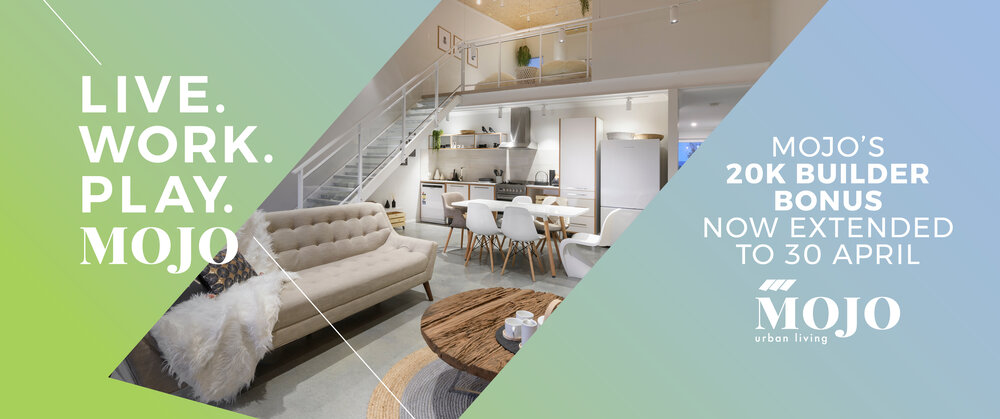 20k+Mojo+Builder+Bonusjpg