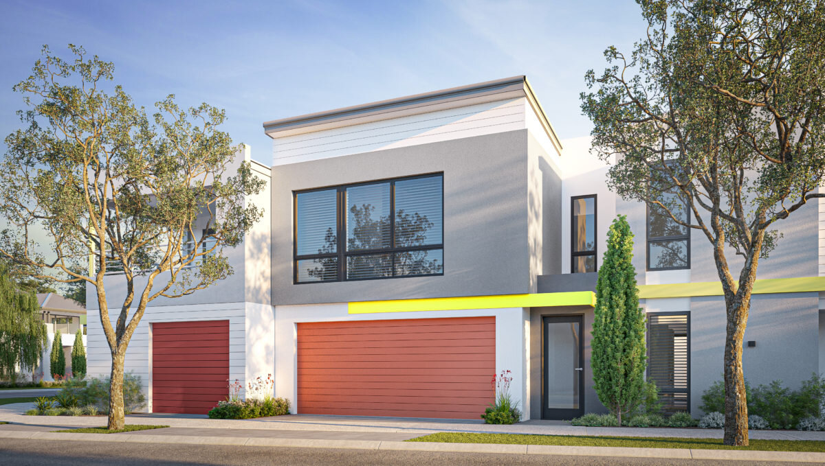 Houses For Sale Cockburn Real Estate & Property Mojo Urban Living