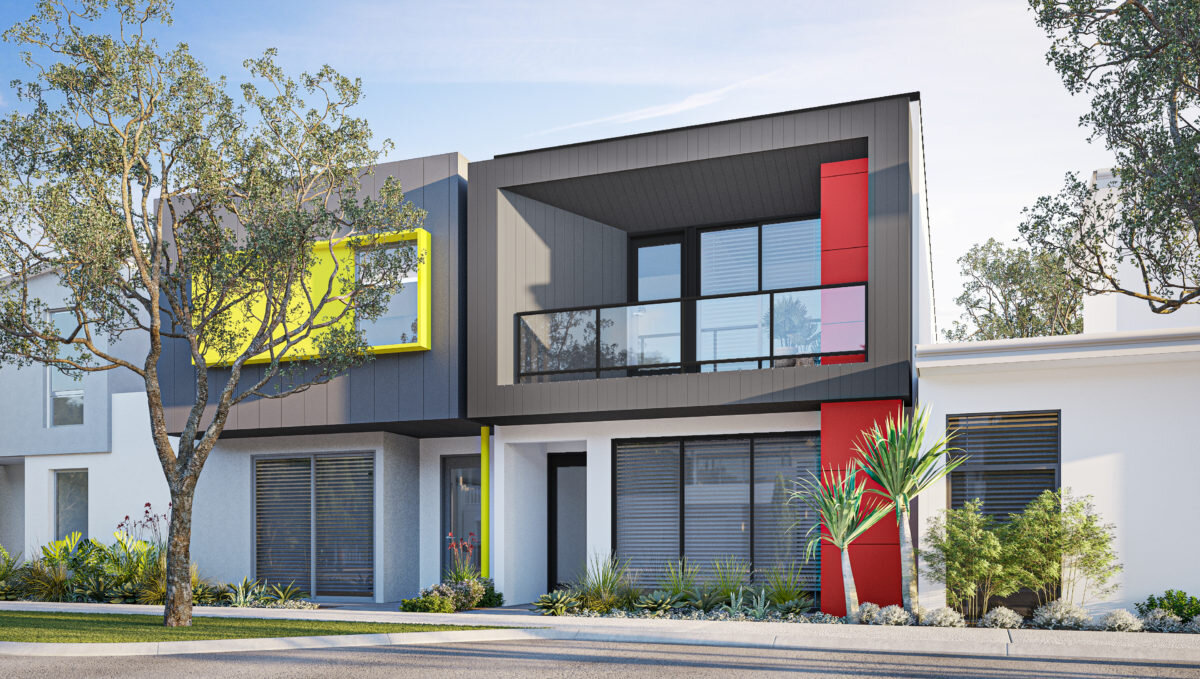 Houses For Sale Cockburn Real Estate & Property Mojo Urban Living