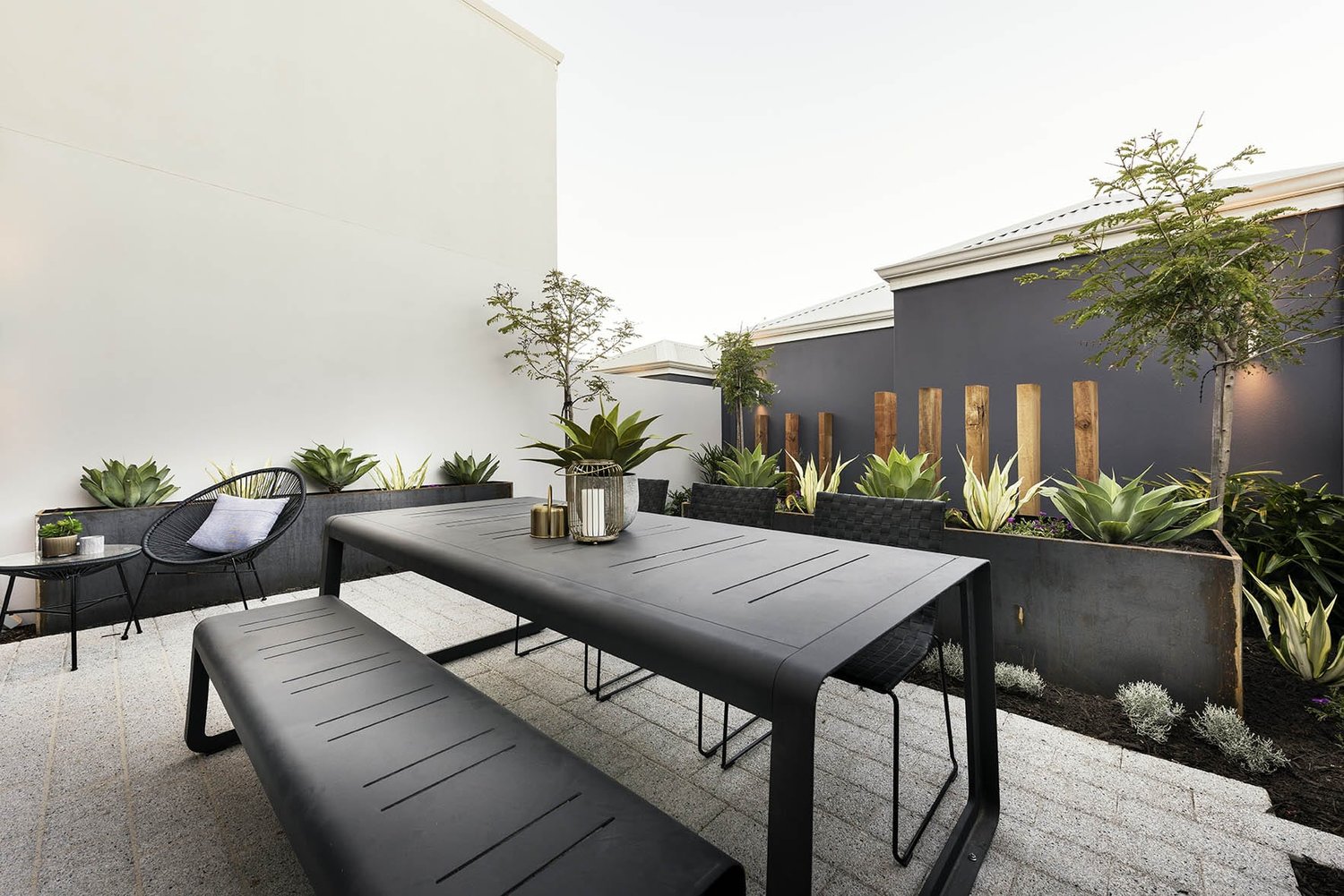 Houses For Sale Cockburn Real Estate & Property Mojo Urban Living