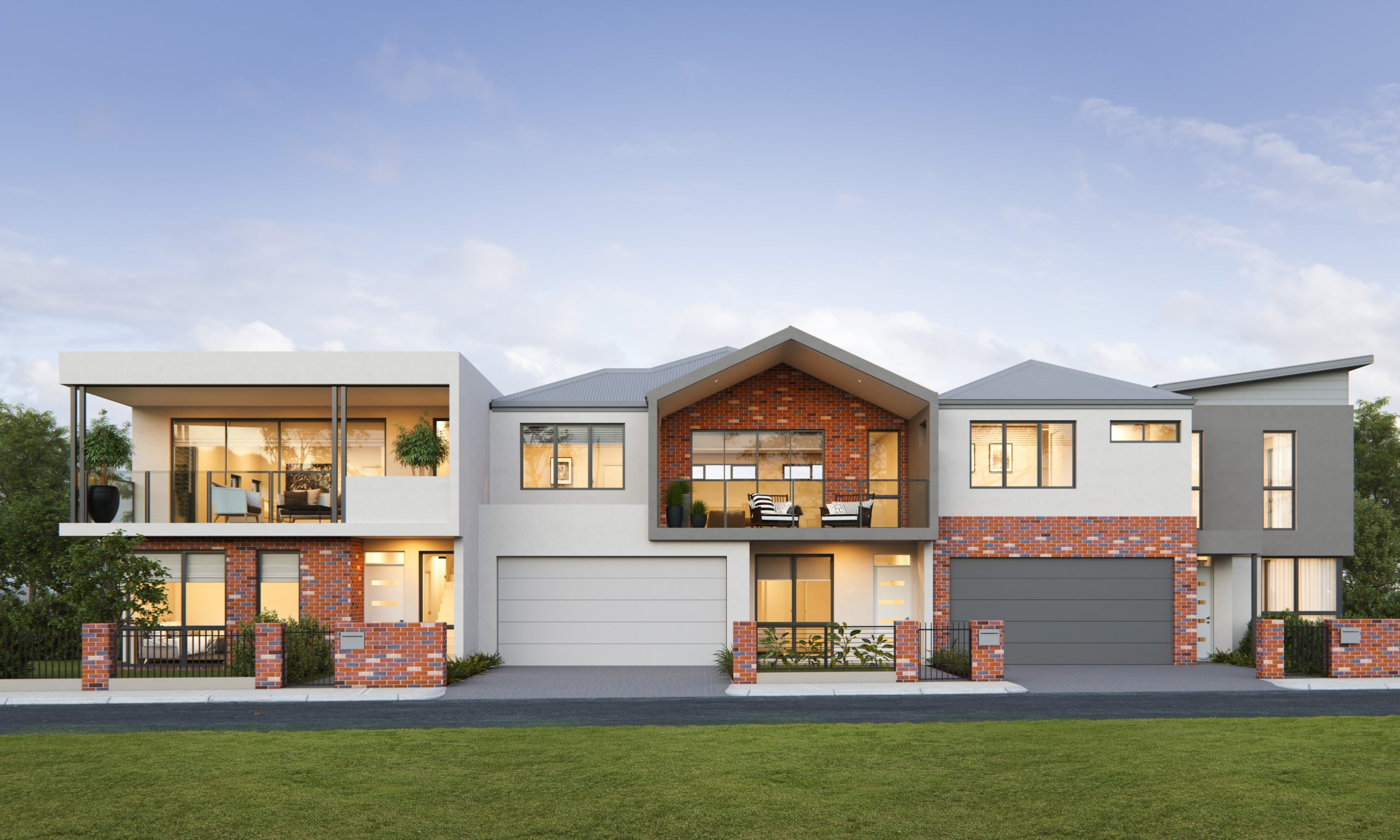 Houses For Sale Cockburn Real Estate & Property Mojo Urban Living