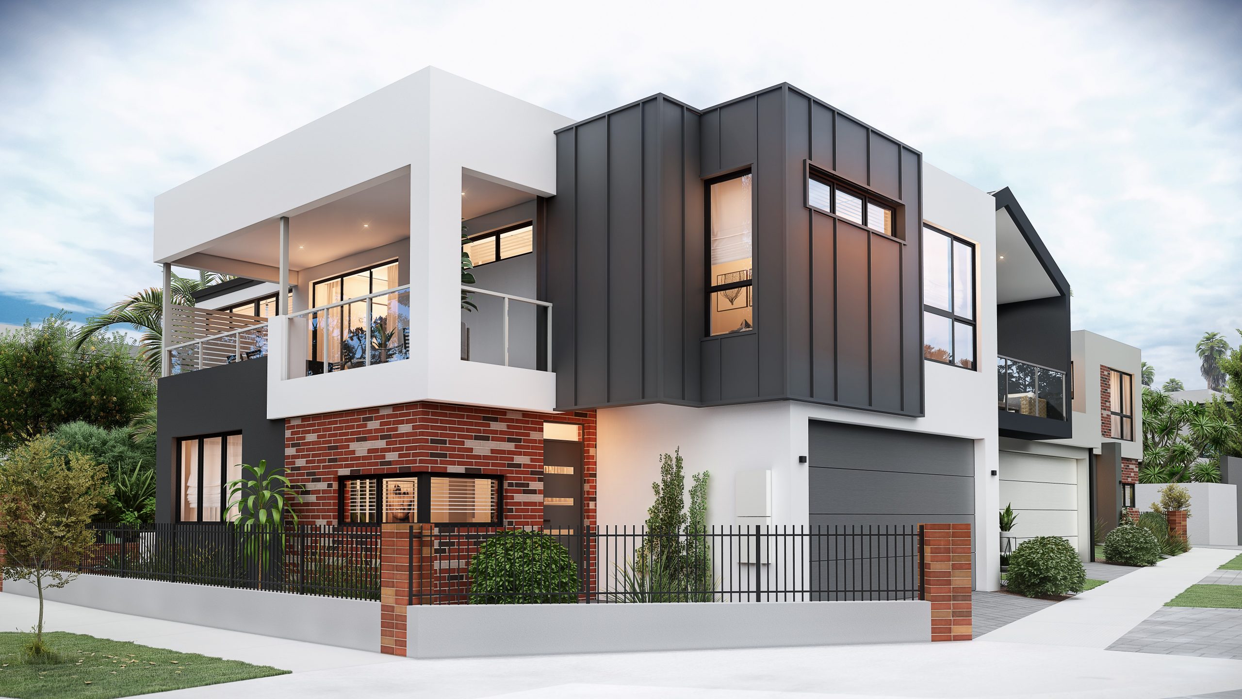 Houses For Sale Cockburn Real Estate & Property Mojo Urban Living