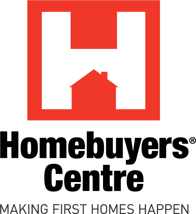 HBC_Logo_VerticalStacked