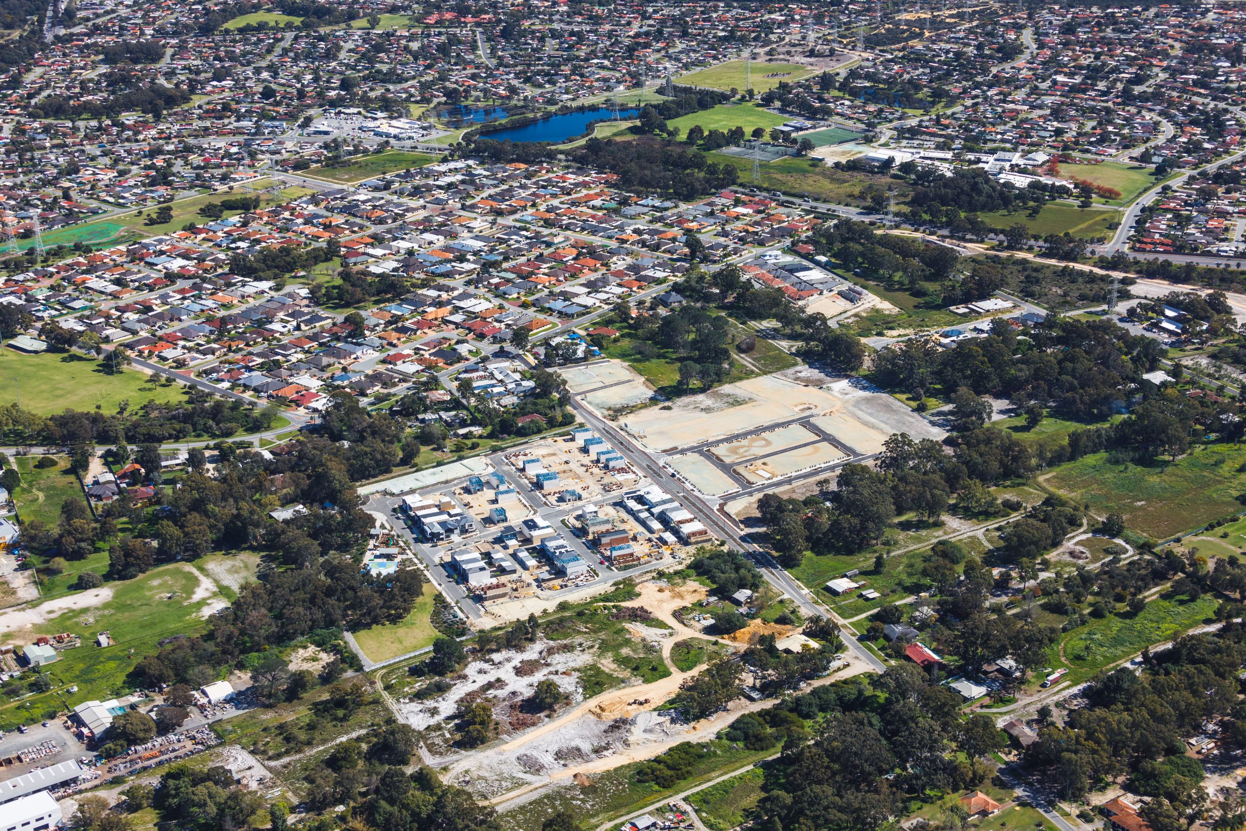 Houses For Sale Cockburn Real Estate & Property Mojo Urban Living