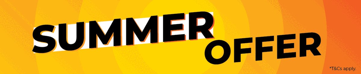 MOJO_Summer_Offer_2022