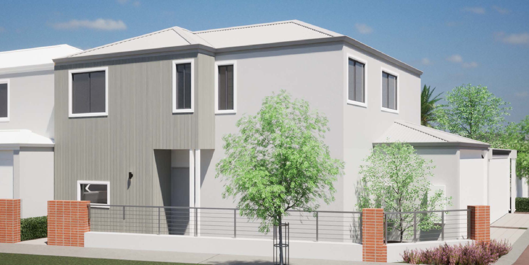 Houses For Sale Cockburn Real Estate & Property Mojo Urban Living