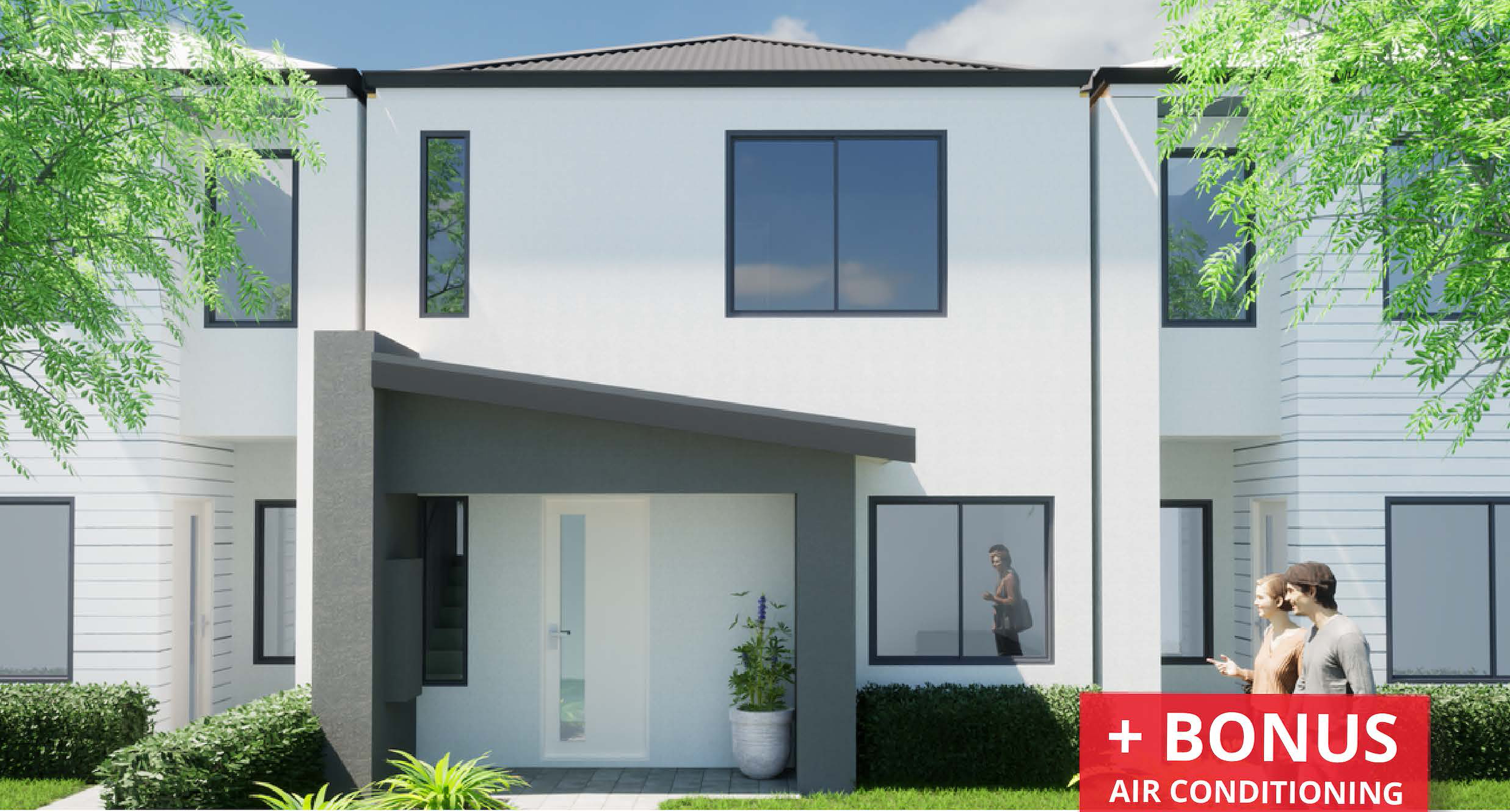 Houses For Sale Cockburn Real Estate & Property Mojo Urban Living