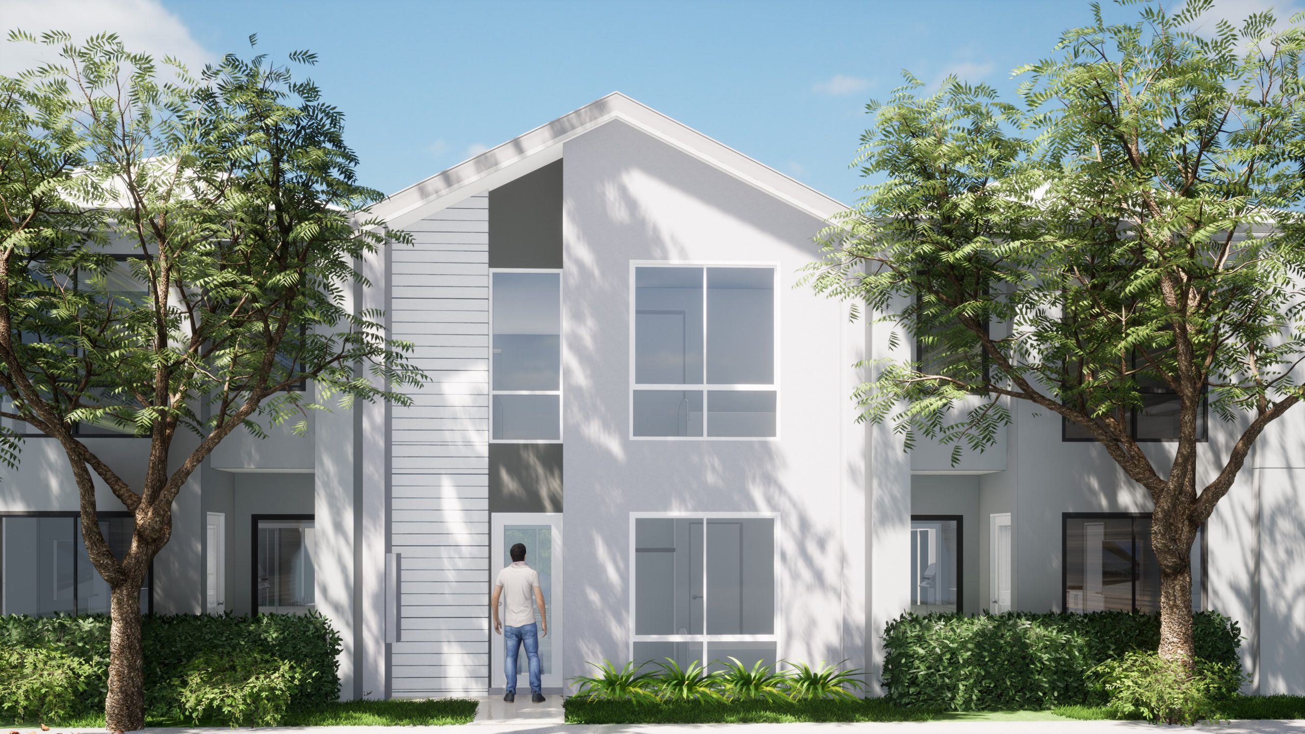 Houses For Sale Cockburn Real Estate & Property Mojo Urban Living