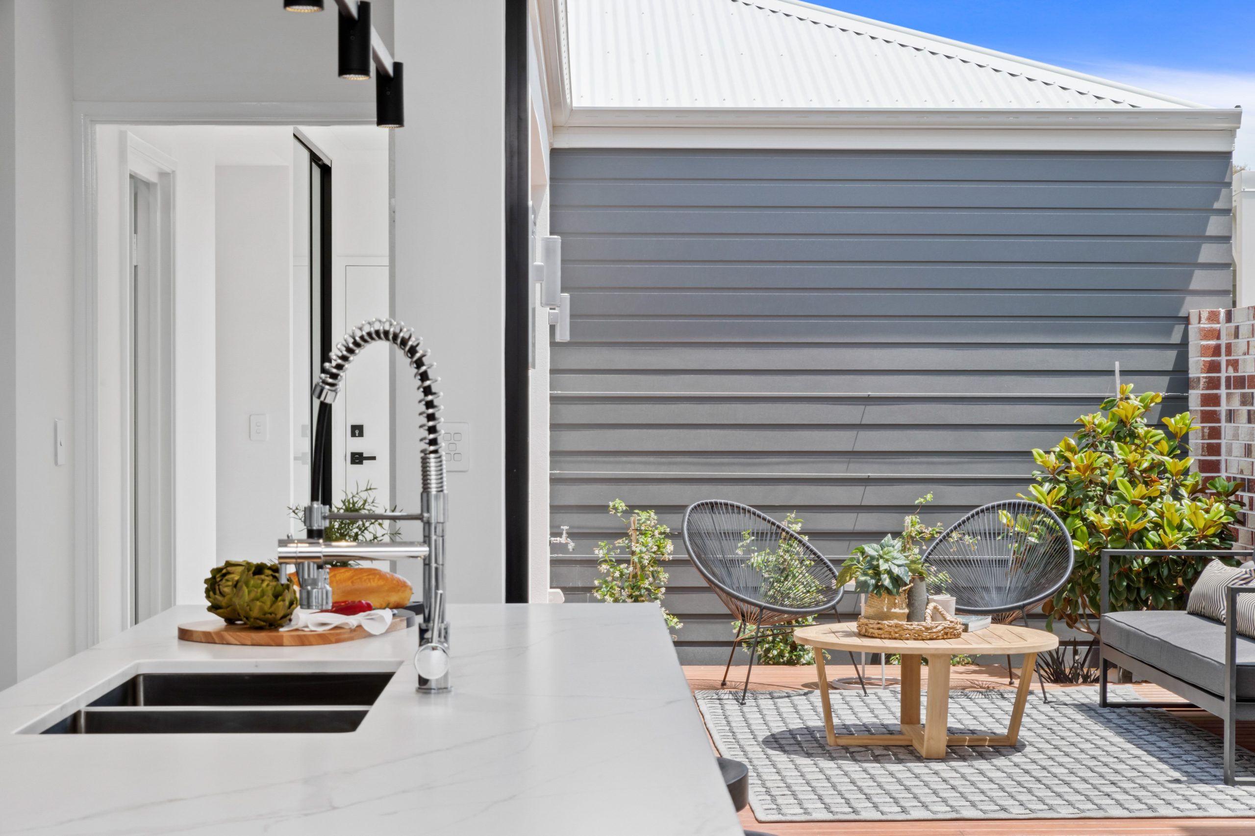 Houses For Sale Cockburn Real Estate & Property Mojo Urban Living