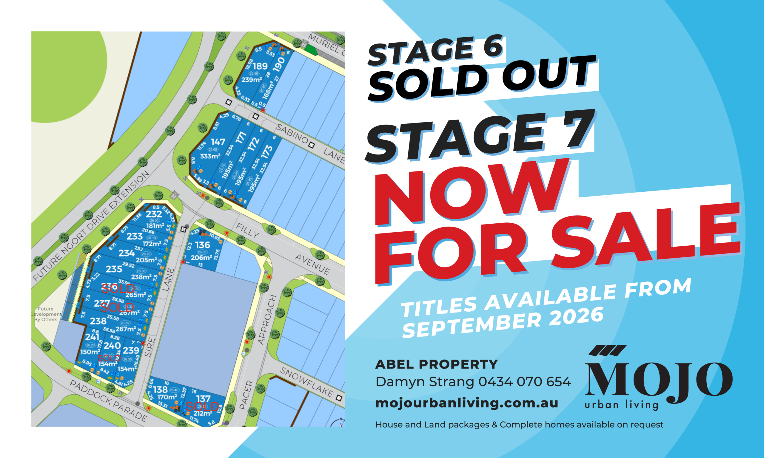 Mojo Stage 7 graphic V3png