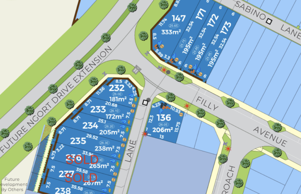 Screenshot 2026-04-17 at 12.33.54 PM