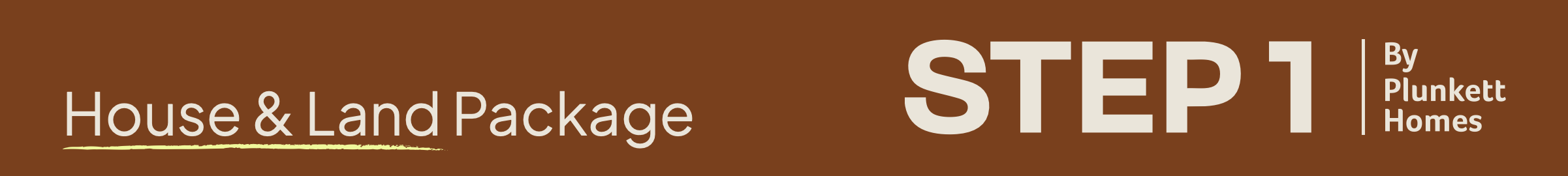 Screenshot 2026-04-21 at 10.56.07 AM